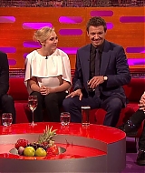 04-25-2015-GrahamNortonShow-035.jpg