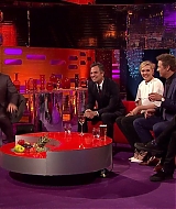 04-25-2015-GrahamNortonShow-036.jpg