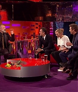 04-25-2015-GrahamNortonShow-037.jpg