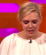 04-25-2015-GrahamNortonShow-039.jpg