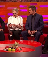 04-25-2015-GrahamNortonShow-040.jpg