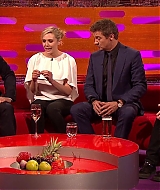 04-25-2015-GrahamNortonShow-041.jpg