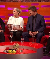 04-25-2015-GrahamNortonShow-042.jpg