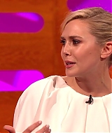 04-25-2015-GrahamNortonShow-045.jpg