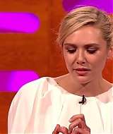 04-25-2015-GrahamNortonShow-046.jpg