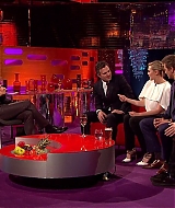 04-25-2015-GrahamNortonShow-047.jpg