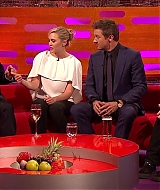 04-25-2015-GrahamNortonShow-048.jpg