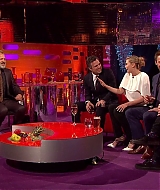 04-25-2015-GrahamNortonShow-055.jpg