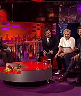 04-25-2015-GrahamNortonShow-056.jpg