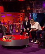 04-25-2015-GrahamNortonShow-057.jpg