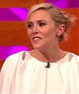 04-25-2015-GrahamNortonShow-058.jpg