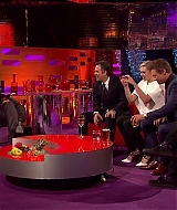 04-25-2015-GrahamNortonShow-059.jpg