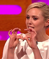 04-25-2015-GrahamNortonShow-060.jpg