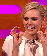 04-25-2015-GrahamNortonShow-062.jpg