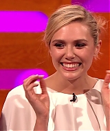 04-25-2015-GrahamNortonShow-063.jpg