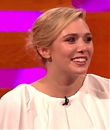 04-25-2015-GrahamNortonShow-064.jpg