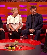 04-25-2015-GrahamNortonShow-065.jpg