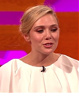 04-25-2015-GrahamNortonShow-067.jpg