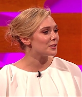 04-25-2015-GrahamNortonShow-068.jpg