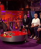 04-25-2015-GrahamNortonShow-069.jpg