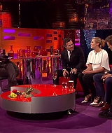 04-25-2015-GrahamNortonShow-070.jpg