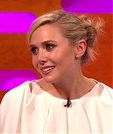 04-25-2015-GrahamNortonShow-071.jpg