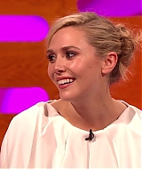 04-25-2015-GrahamNortonShow-072.jpg