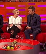 04-25-2015-GrahamNortonShow-076.jpg