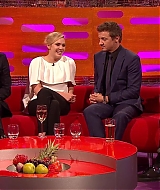 04-25-2015-GrahamNortonShow-077.jpg