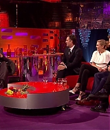 04-25-2015-GrahamNortonShow-078.jpg