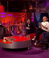 04-25-2015-GrahamNortonShow-079.jpg