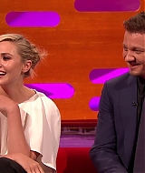 04-25-2015-GrahamNortonShow-082.jpg