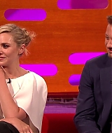 04-25-2015-GrahamNortonShow-083.jpg