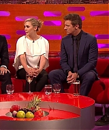 04-25-2015-GrahamNortonShow-084.jpg