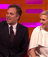 04-25-2015-GrahamNortonShow-091.jpg