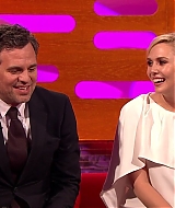 04-25-2015-GrahamNortonShow-093.jpg