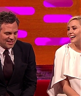 04-25-2015-GrahamNortonShow-094.jpg