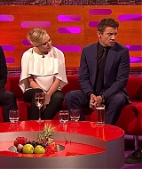 04-25-2015-GrahamNortonShow-096.jpg