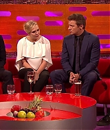 04-25-2015-GrahamNortonShow-097.jpg