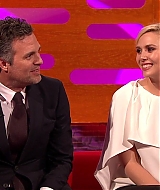 04-25-2015-GrahamNortonShow-098.jpg