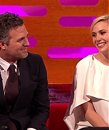 04-25-2015-GrahamNortonShow-099.jpg