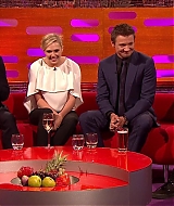 04-25-2015-GrahamNortonShow-101.jpg