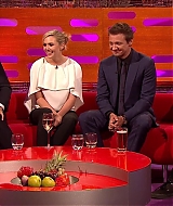 04-25-2015-GrahamNortonShow-102.jpg