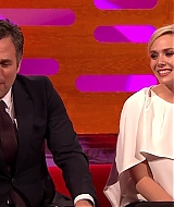 04-25-2015-GrahamNortonShow-103.jpg