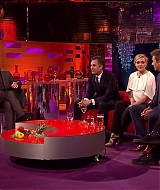 04-25-2015-GrahamNortonShow-104.jpg