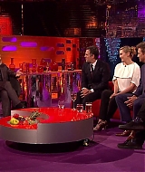 04-25-2015-GrahamNortonShow-107.jpg