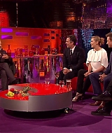 04-25-2015-GrahamNortonShow-108.jpg