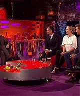 04-25-2015-GrahamNortonShow-109.jpg