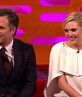 04-25-2015-GrahamNortonShow-111.jpg