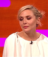 04-25-2015-GrahamNortonShow-113.jpg